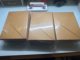 （分類：）位於 。 由 notforsure 提交（商品編號 1387304294，圖片 1）。簡介： 。