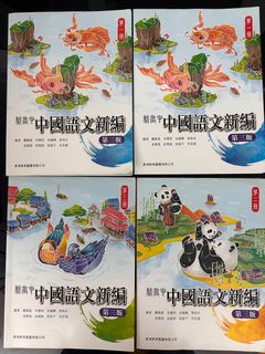 （分類：）位於 。 由 calmriver.ada8d7 提交（商品編號 1321094443，圖片 1）。簡介： 。