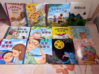 （分類：）位於 。 由 deffamily 提交（商品編號 1387161040，圖片 1）。簡介： 。