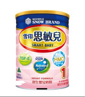 （分類：）位於 。 由 ccooky 提交（商品編號 1387315854，圖片 1）。簡介： 。