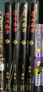 （分類：）位於 。 由 alphonsey 提交（商品編號 1387246101，圖片 1）。簡介： 。