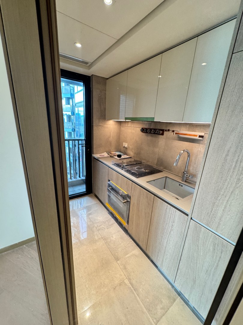 蔚藍東岸64076921645059113