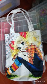 小甜甜布袋64192571506690110