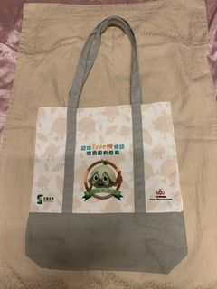 ❤️ 環保袋64183607221889110