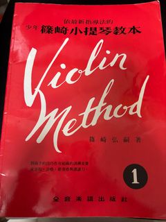 （分類：）位於 。 由 11040466701 提交（商品編號 1387268597，圖片 1）。簡介： 。