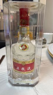 中国古酒　北京同仁堂　李時珍 同仁堂) 北京市中藥廠~李時珍商標~參茸藥酒~60 -70年代生產