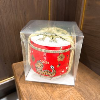 （分類：）位於 。 由 lkovraern 提交（商品編號 1387211513，圖片 1）。簡介： 。