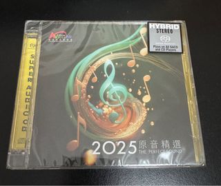 （分類：）位於 。 由 manleung 提交（商品編號 1387287743，圖片 1）。簡介： 。