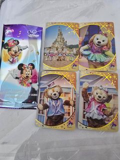 （分類：）位於 。 由 cornerpig 提交（商品編號 1387242779，圖片 1）。簡介： 。