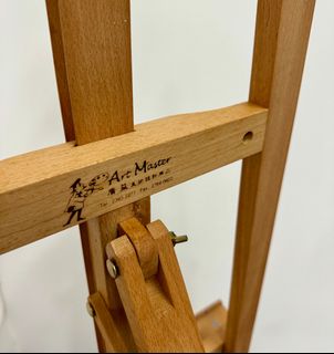 （分類：）位於 。 由 scanjet 提交（商品編號 1387247964，圖片 1）。簡介： 。