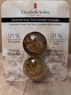 （分類：）位於 。 由 coffee2010 提交（商品編號 1387204753，圖片 1）。簡介： 。