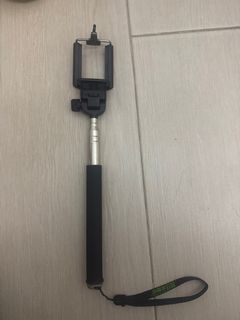 （分類：）位於 。 由 fml53881000 提交（商品編號 1387275543，圖片 1）。簡介： 。