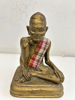 （分類：）位於 。 由 ivan_chi 提交（商品編號 1387163684，圖片 1）。簡介： 。