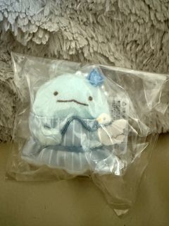 （分類：）位於 。 由 siosio3526 提交（商品編號 1387161394，圖片 1）。簡介： 。