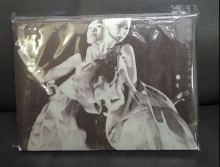 （分類：）位於 。 由 suen987654321 提交（商品編號 1387240582，圖片 1）。簡介： 。