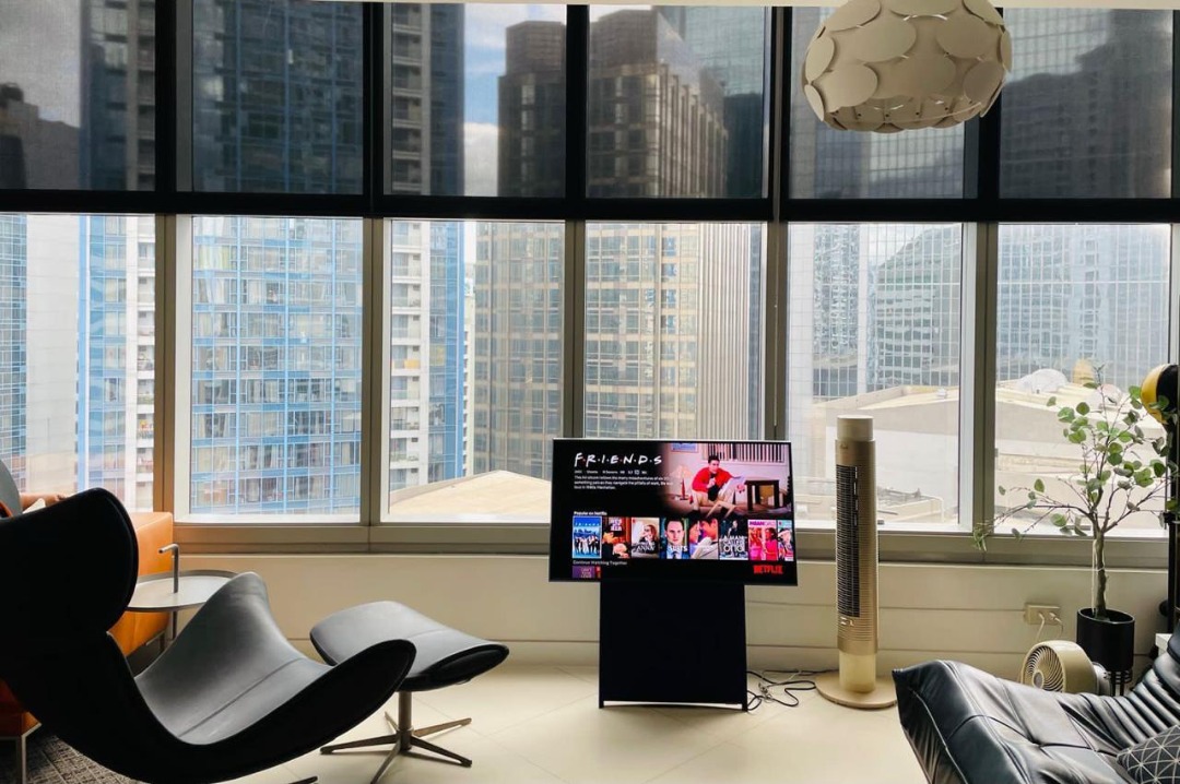 (Category: ) located in . Submitted by renzproperties (Listing ID 1387224822, Image 1). Description: .