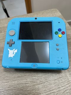 （分類：）位於 。 由 kyle_0.0 提交（商品編號 1387333479，圖片 1）。簡介： 。