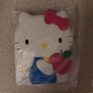 （分類：）位於 。 由 aajk66 提交（商品編號 1387277456，圖片 1）。簡介： 。