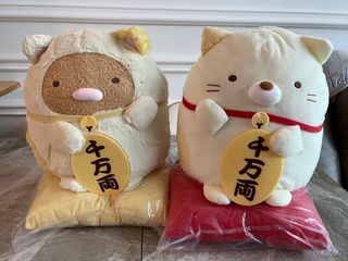 （分類：）位於 。 由 jacklhy 提交（商品編號 1387162741，圖片 1）。簡介： 。