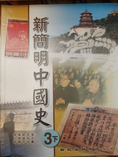 （分類：）位於 。 由 pczh3068 提交（商品編號 1387207864，圖片 1）。簡介： 。