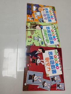 （分類：）位於 。 由 hanghl 提交（商品編號 1387272753，圖片 1）。簡介： 。