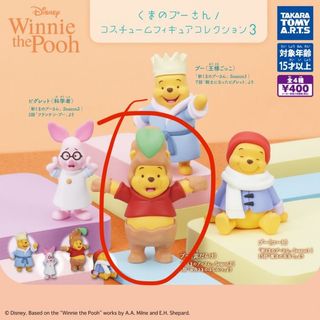 （分類：）位於 。 由 shoppingv 提交（商品編號 1387331581，圖片 1）。簡介： 。