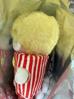 (Category: ) located in . Submitted by yx_2an (Listing ID 1387163974, Image 1). Description: .