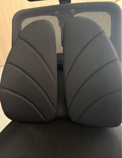 （分類：）位於 。 由 carolinewithu 提交（商品編號 1387326166，圖片 1）。簡介： 。