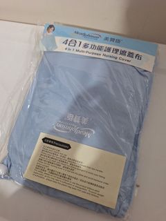 （分類：）位於 。 由 852people 提交（商品編號 1387188921，圖片 1）。簡介： 。
