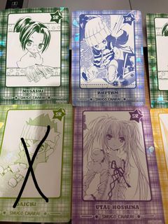 （分類：）位於 。 由 hy.134 提交（商品編號 1360156882，圖片 1）。簡介： 。