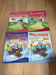 （分類：）位於 。 由 cfulllo 提交（商品編號 1387175620，圖片 1）。簡介： 。
