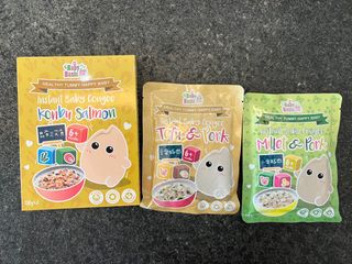 （分類：）位於 。 由 mmyy33 提交（商品編號 1387181615，圖片 1）。簡介： 。