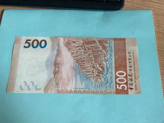 （分類：）位於 。 由 hkma002 提交（商品編號 1387221867，圖片 1）。簡介： 。