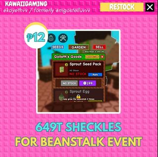 (Category: ) located in . Submitted by kawaiigaming (Listing ID 1387347167, Image 1). Description: .