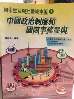 （分類：）位於 。 由 macy2011 提交（商品編號 1387295722，圖片 1）。簡介： 。