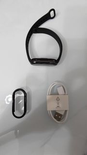 （分類：）位於 。 由 tommy15737 提交（商品編號 1387237246，圖片 1）。簡介： 。