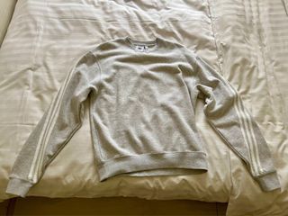 （分類：）位於 。 由 nga_022_ 提交（商品編號 1387288656，圖片 1）。簡介： 。