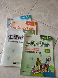 （分類：）位於 。 由 fishbool 提交（商品編號 1387203009，圖片 1）。簡介： 。