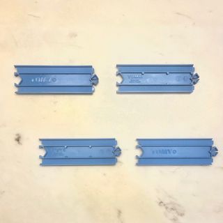 （分類：）位於 。 由 yggritesnow 提交（商品編號 1387348116，圖片 1）。簡介： 。