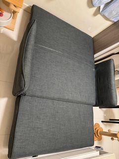 （分類：）位於 。 由 y_carr 提交（商品編號 1385847943，圖片 1）。簡介： 。