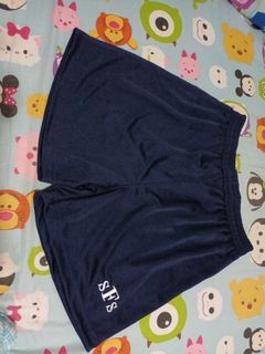 小西灣福建中學 夏季運動短褲64176738488706110