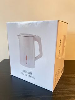 （分類：）位於 。 由 jjaaassss 提交（商品編號 1387251139，圖片 1）。簡介： 。