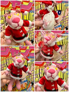 （分類：）位於 。 由 pprzhk 提交（商品編號 1387291916，圖片 1）。簡介： 。