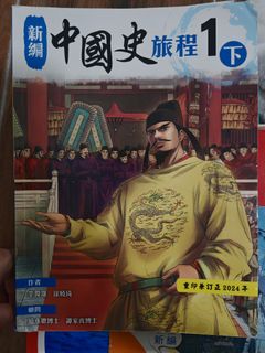 （分類：）位於 。 由 patsyleung88 提交（商品編號 1387217795，圖片 1）。簡介： 。