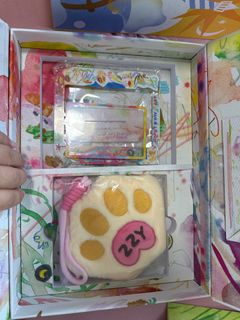 (Category: ) located in . Submitted by yx_2an (Listing ID 1387165046, Image 1). Description: .