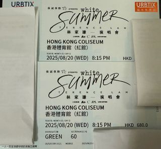 （分類：）位於 。 由 nissss10001 提交（商品編號 1387215744，圖片 1）。簡介： 。