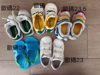 （分類：）位於 。 由 ybooth 提交（商品編號 1387221913，圖片 1）。簡介： 。