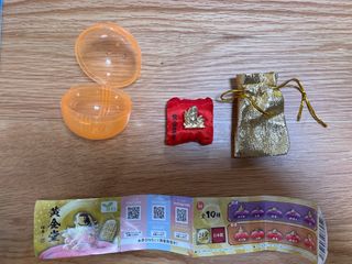 （分類：）位於 。 由 ccyinnn 提交（商品編號 1387221697，圖片 1）。簡介： 。