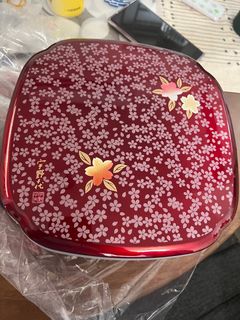 （分類：）位於 。 由 mmlaw 提交（商品編號 1387255701，圖片 1）。簡介： 。