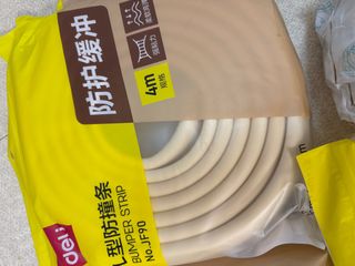（分類：）位於 。 由 leekids 提交（商品編號 1387167824，圖片 1）。簡介： 。